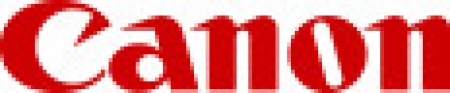 Canon Video-Impresora CP-10 Cartucho + 18 etiquetas