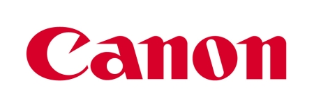 CANON Easy Service Plan 3 year on-site next day service - imagePROGRAF 44