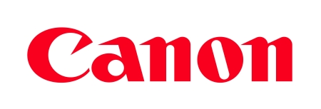 CANON Extension de garantia 5 años IN-Situ servicio día siguiente para imagePROGRAF 60