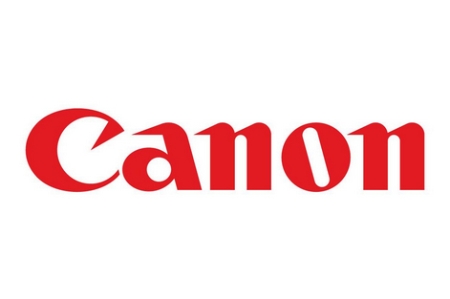 CANON Easy Service Pan 3 year on-site