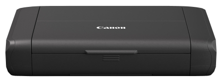 CANON IMPRESORA TR150 INYECCION COLOR PORTATIL PIXMA A4 9PPM 4800PPP USB WIFI
