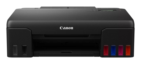 CANON Impresora inyeccion color pixma G550