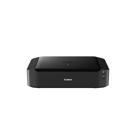 CANON Impresora Inket IP8750 A3+