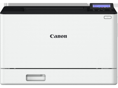 CANON Impresora laser color LBP673Cdw i-sensys
