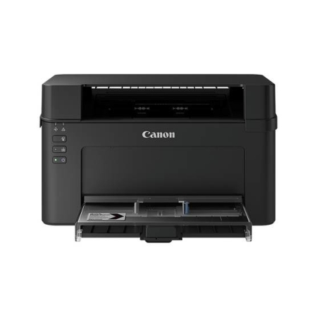 CANON Impresora laser monocromo i-sensys LBP112