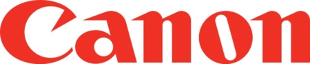 Canon Plan de Instalacion y formacion para imagePROGRAF MFP