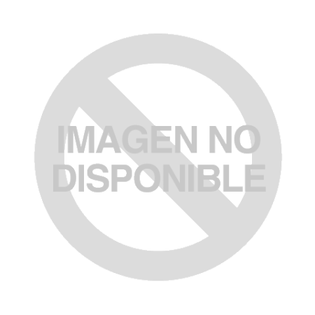 COLIDO Filamento PLA Colido Luminoso 1.75mm 1 kg Verde