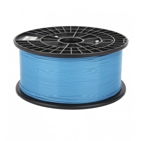 COLIDO 3D-GOLD Filamento ABS 1.75mm 1 Kg Azul