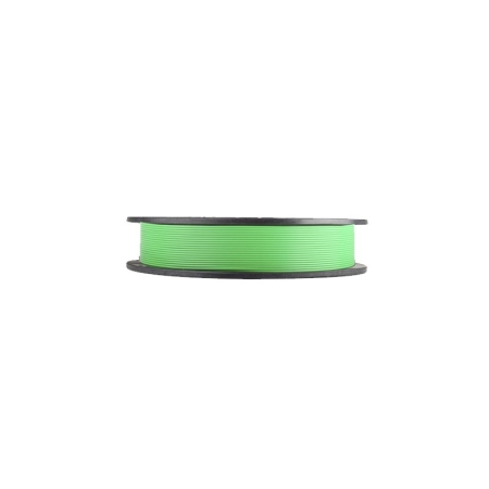 CoLiDo 3D-GOLD FILAMENTO ABS 1.75MM 0,5KG VERDE