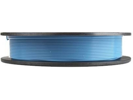 CoLiDo 3D-GOLD FILAMENTO ABS 1.75MM 0,5KG AZUL