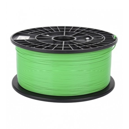 COLIDO 3D-PREMIUM Filamento ABS 1.75mm 1 Kg Verde