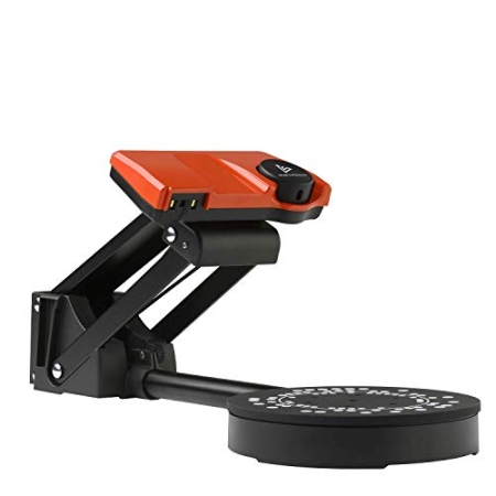 CONTEX SOL PRO Scanner (CB73A)