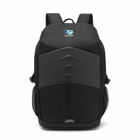 DEEP GAMING Mochila Portatil DG 15.6