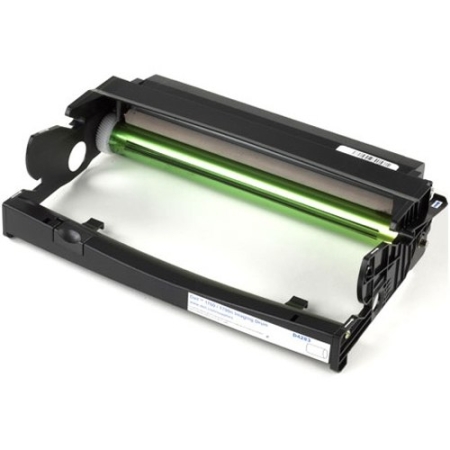 DELL Tambor 2230d 2330d 3330dn 2350d 3335dn (DM631) (PK496)