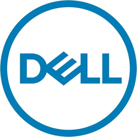 DELL Sistema Operativo SERVER 2022 Standard 1 Licencia