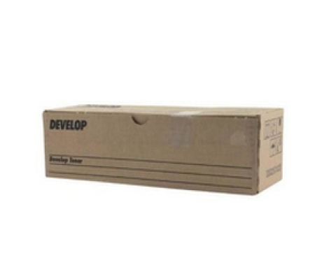DEVELOP Toner Ineo +654/+754e/Plus 654e Cian