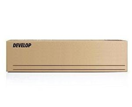 DEVELOP tambor laser color DR-512 (A2XN1TH)