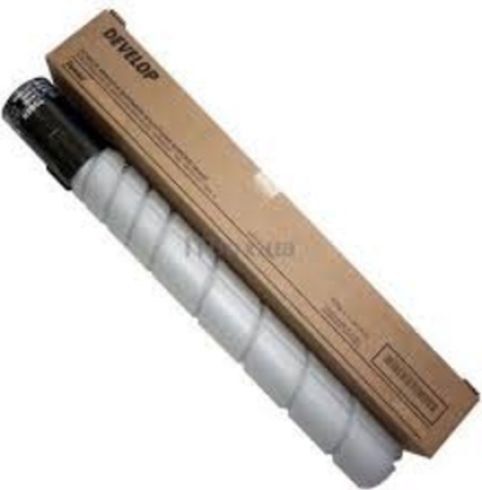 DEVELOP Toner TL TN323 INEO 277