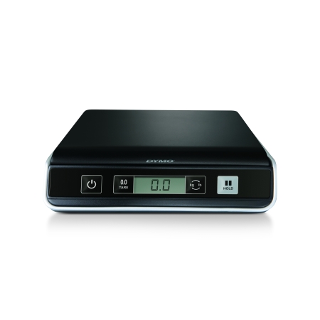 DYMO Báscula M5 digital mailing 5KG