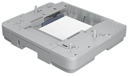 EPSON Cabinet WF-8xxx