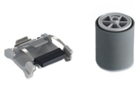 EPSON Kit de rodillos para GT-S50/80