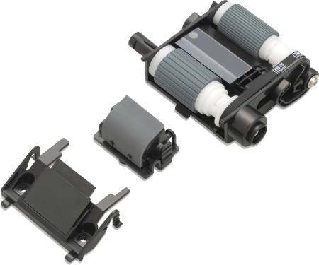 EPSON Kit de conjunto del rodillo DS-6500/7500