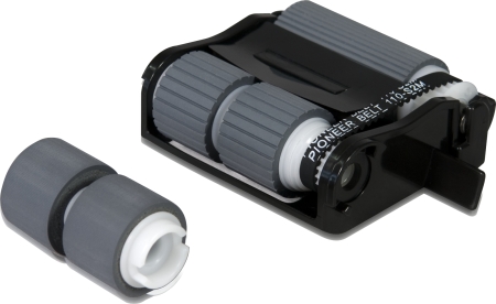 Epson Kit de conjunto del rodillo para DS-60000/70000 series