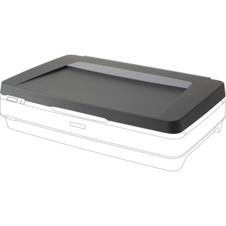 EPSON Transparency unit para Expression 12000XL