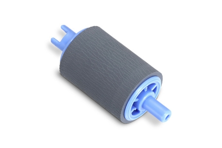 EPSON Pick Up Roller para WorkForce DS-310 / DS-360W