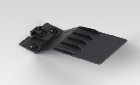 EPSON Cut Sheet Stacker Tray
