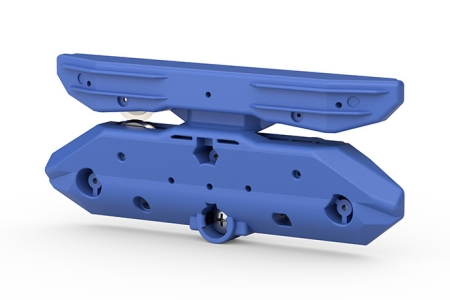 EPSON Cuchilla de corte - Auto Cutter Blade