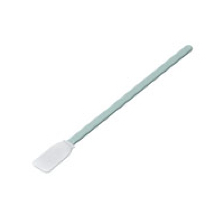 EPSON Bastoncillo de limpieza pequeño. Small cleaning stick