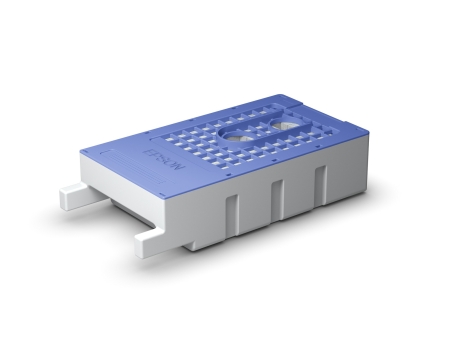 EPSON Deposito de mantenimiento SC-T series