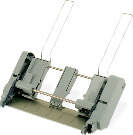 EPSON ALIMENTADOR DE HOJAS LQ/SQ870/LQ570 SINGLE CSF[C806372]