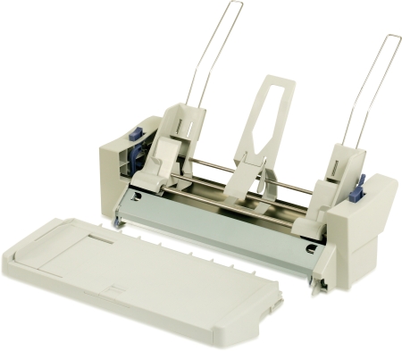 EPSON Alimentador alta capacidad para LQ-680/680PRO