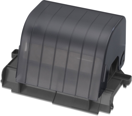 Epson Rollo papel LQ-50