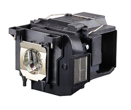 EPSON Lampara para Proyector EH-TW6600/6600W - ELPLP85