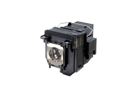 EPSON Lamp - ELPLP92 - EB-69x/14x (268W)