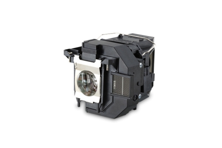EPSON LAMPARA - ELPLP94 - EB-178x/179x