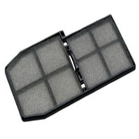 EPSON Filtro de Aire- ELPAF22