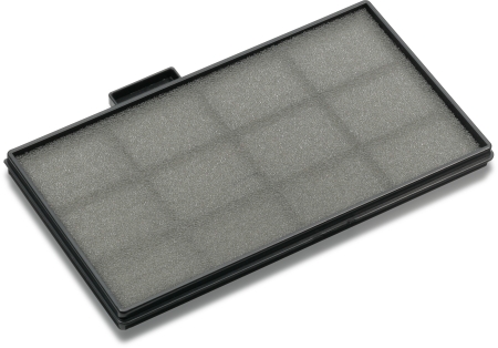 Epson Filtro de Aire - ELPAF32