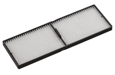 EPSON Filtro de Aire- ELPAF41