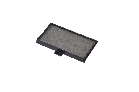EPSON Air Filter - ELPAF54