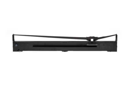 Epson LQ-2090 Cinta Nylon Negro
