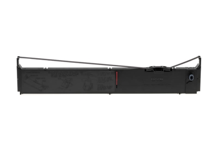 Epson DFX-9000 Cinta Negra