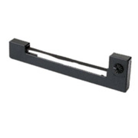 Epson HX-20, M-160/163/164/180/181/182/183/185/190/191/192/195 ERC-09B (S015168) Cinta Nylon Neg.