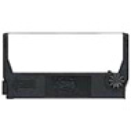 Epson M-250/250A/255/ 255A/260/260A/264/265/265A/280/280A/280AV ERC-23B (S015214) Cinta Negro