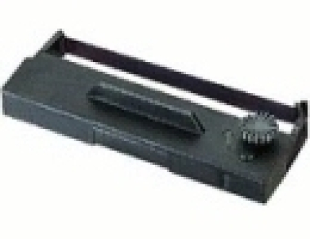 Epson M-290, TM-290/290II/295 ERC-27B (S015224) Cinta Nylon Negro