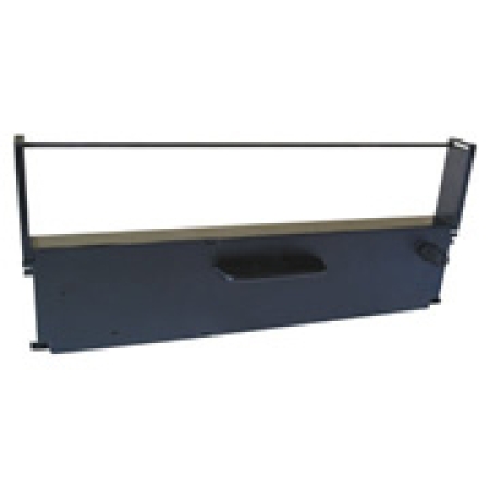 Epson M-930, TM-930/930II/950, U-590/950/925, H-5000 ERC-31B (S015231) Cinta Nylon Negro