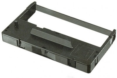 Epson M-505, TM-545 ERC-11B (S015177)Cinta Nylon Negro